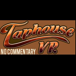 TAPHOUSE