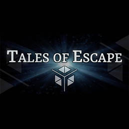 Tales of Escape