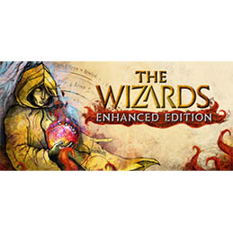The Wizards Review: A Spellbinding Magical Adventure